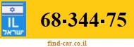 68-344-75