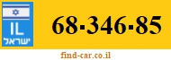 68-346-85