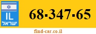 68-347-65