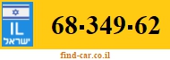 68-349-62