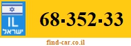 68-352-33