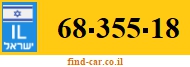 68-355-18