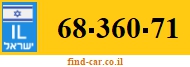 68-360-71