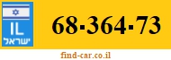 68-364-73