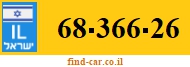 68-366-26