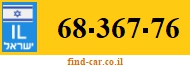 68-367-76