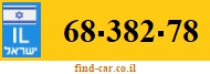 68-382-78