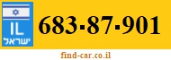 683-87-901