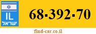 68-392-70