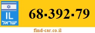 68-392-79