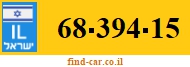 68-394-15