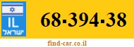 68-394-38