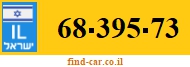 68-395-73