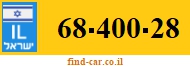 68-400-28