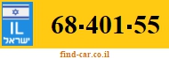 68-401-55