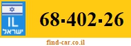 68-402-26