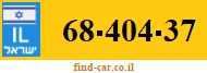 68-404-37