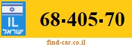 68-405-70