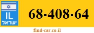 68-408-64