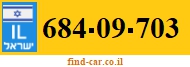 684-09-703
