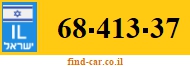 68-413-37