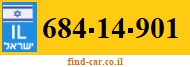 684-14-901