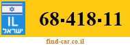 68-418-11