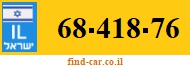 68-418-76