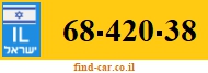 68-420-38