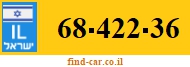 68-422-36