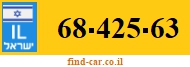 68-425-63