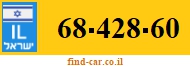 68-428-60