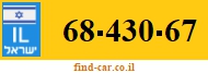 68-430-67