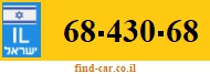 68-430-68