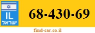 68-430-69