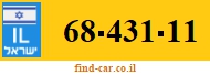 68-431-11
