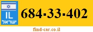 684-33-402