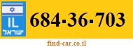 684-36-703