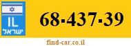 68-437-39