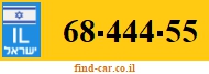 68-444-55