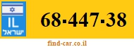 68-447-38