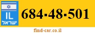 684-48-501