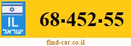 68-452-55