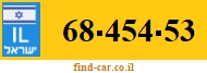 68-454-53