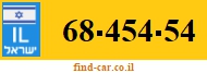 68-454-54
