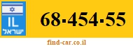 68-454-55
