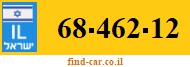 68-462-12