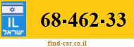 68-462-33