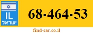 68-464-53