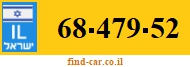 68-479-52